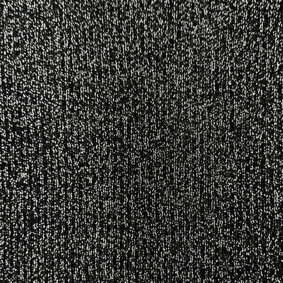 Sequin Tank - Picture 3 of 6